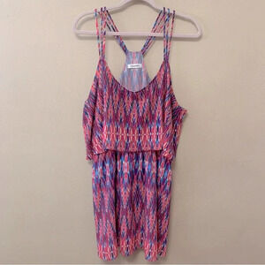 Aeropostale Dress XL